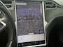 Tesla Model S 100D 1e Eig Dealer Onderhouden Free Supercharging CCS & HW3 Upgrade FSD 145000Euro Catalogouswaarde