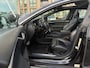 Tesla Model S 100D 1e Eig Dealer Onderhouden Free Supercharging CCS & HW3 Upgrade FSD 145000Euro Catalogouswaarde