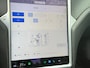 Tesla Model S 100D 1e Eig Dealer Onderhouden Free Supercharging CCS & HW3 Upgrade FSD 145000Euro Catalogouswaarde