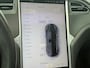 Tesla Model S 100D 1e Eig Dealer Onderhouden Free Supercharging CCS & HW3 Upgrade FSD 145000Euro Catalogouswaarde