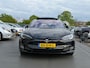 Tesla Model S 100D 1e Eig Dealer Onderhouden Free Supercharging CCS & HW3 Upgrade FSD 145000Euro Catalogouswaarde
