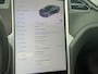 Tesla Model S 100D 1e Eig Dealer Onderhouden Free Supercharging CCS & HW3 Upgrade FSD 145000Euro Catalogouswaarde