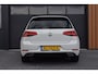Volkswagen Golf 1.5 TSI 150pk DSG R-line | Pano | Virtual | LED | Dynaudio