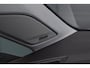 Volkswagen Golf 1.5 TSI 150pk DSG R-line | Pano | Virtual | LED | Dynaudio