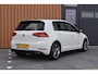 Volkswagen Golf 1.5 TSI 150pk DSG R-line | Pano | Virtual | LED | Dynaudio