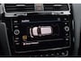 Volkswagen Golf 1.5 TSI 150pk DSG R-line | Pano | Virtual | LED | Dynaudio