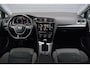 Volkswagen Golf 1.5 TSI 150pk DSG R-line | Pano | Virtual | LED | Dynaudio