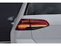 Volkswagen Golf 1.5 TSI 150pk DSG R-line | Pano | Virtual | LED | Dynaudio