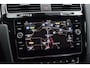 Volkswagen Golf 1.5 TSI 150pk DSG R-line | Pano | Virtual | LED | Dynaudio