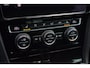 Volkswagen Golf 1.5 TSI 150pk DSG R-line | Pano | Virtual | LED | Dynaudio