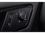 Volkswagen Golf 1.5 TSI 150pk DSG R-line | Pano | Virtual | LED | Dynaudio