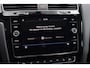 Volkswagen Golf 1.5 TSI 150pk DSG R-line | Pano | Virtual | LED | Dynaudio
