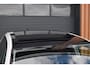 Volkswagen Golf 1.5 TSI 150pk DSG R-line | Pano | Virtual | LED | Dynaudio