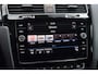 Volkswagen Golf 1.5 TSI 150pk DSG R-line | Pano | Virtual | LED | Dynaudio
