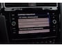 Volkswagen Golf 1.5 TSI 150pk DSG R-line | Pano | Virtual | LED | Dynaudio