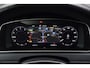 Volkswagen Golf 1.5 TSI 150pk DSG R-line | Pano | Virtual | LED | Dynaudio