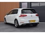 Volkswagen Golf 1.5 TSI 150pk DSG R-line | Pano | Virtual | LED | Dynaudio