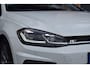 Volkswagen Golf 1.5 TSI 150pk DSG R-line | Pano | Virtual | LED | Dynaudio