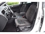 Volkswagen Golf 1.5 TSI 150pk DSG R-line | Pano | Virtual | LED | Dynaudio