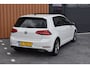 Volkswagen Golf 1.5 TSI 150pk DSG R-line | Pano | Virtual | LED | Dynaudio