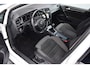 Volkswagen Golf 1.5 TSI 150pk DSG R-line | Pano | Virtual | LED | Dynaudio