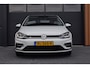 Volkswagen Golf 1.5 TSI 150pk DSG R-line | Pano | Virtual | LED | Dynaudio