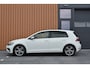 Volkswagen Golf 1.5 TSI 150pk DSG R-line | Pano | Virtual | LED | Dynaudio