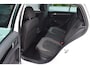 Volkswagen Golf 1.5 TSI 150pk DSG R-line | Pano | Virtual | LED | Dynaudio