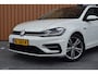 Volkswagen Golf 1.5 TSI 150pk DSG R-line | Pano | Virtual | LED | Dynaudio