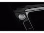 Volkswagen Golf 1.5 TSI 150pk DSG R-line | Pano | Virtual | LED | Dynaudio