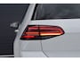 Volkswagen Golf 1.5 TSI 150pk DSG R-line | Pano | Virtual | LED | Dynaudio