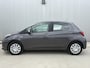 Toyota Yaris 1.5 Hybrid Aspiration Automaat | Cruise Control | Achteruitrijcamera | Climate Control |