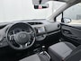 Toyota Yaris 1.5 Hybrid Aspiration Automaat | Cruise Control | Achteruitrijcamera | Climate Control |
