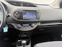 Toyota Yaris 1.5 Hybrid Aspiration Automaat | Cruise Control | Achteruitrijcamera | Climate Control |