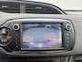 Toyota Yaris 1.5 Hybrid Aspiration Automaat | Cruise Control | Achteruitrijcamera | Climate Control |