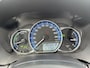 Toyota Yaris 1.5 Hybrid Aspiration Automaat | Cruise Control | Achteruitrijcamera | Climate Control |