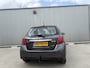Toyota Yaris 1.5 Hybrid Aspiration Automaat | Cruise Control | Achteruitrijcamera | Climate Control |