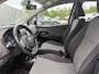Toyota Yaris 1.5 Hybrid Aspiration Automaat | Cruise Control | Achteruitrijcamera | Climate Control |