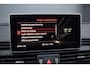 Audi SQ5 3.0 V6 TFSI 354pk Quattro | Luchtvering | Pano | Leer | B&O