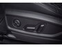 Audi SQ5 3.0 V6 TFSI 354pk Quattro | Luchtvering | Pano | Leer | B&O