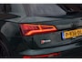 Audi SQ5 3.0 V6 TFSI 354pk Quattro | Luchtvering | Pano | Leer | B&O