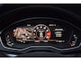Audi SQ5 3.0 V6 TFSI 354pk Quattro | Luchtvering | Pano | Leer | B&O