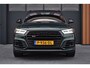 Audi SQ5 3.0 V6 TFSI 354pk Quattro | Luchtvering | Pano | Leer | B&O