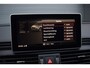 Audi SQ5 3.0 V6 TFSI 354pk Quattro | Luchtvering | Pano | Leer | B&O