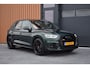 Audi SQ5 3.0 V6 TFSI 354pk Quattro | Luchtvering | Pano | Leer | B&O