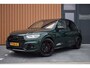 Audi SQ5 3.0 V6 TFSI 354pk Quattro | Luchtvering | Pano | Leer | B&O