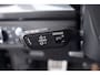 Audi SQ5 3.0 V6 TFSI 354pk Quattro | Luchtvering | Pano | Leer | B&O