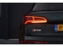Audi SQ5 3.0 V6 TFSI 354pk Quattro | Luchtvering | Pano | Leer | B&O