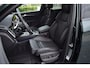 Audi SQ5 3.0 V6 TFSI 354pk Quattro | Luchtvering | Pano | Leer | B&O