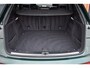 Audi SQ5 3.0 V6 TFSI 354pk Quattro | Luchtvering | Pano | Leer | B&O